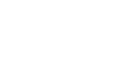 Opti