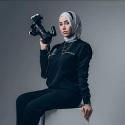 Dr. Batoul Essa
