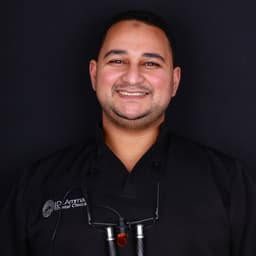 Dr. Khaled Selim