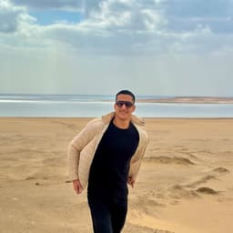 Dr. Maher Walid