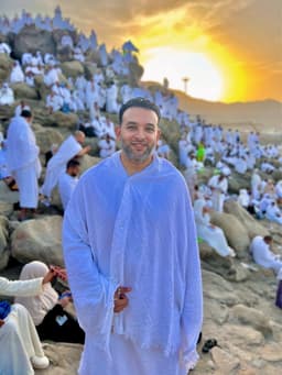 Dr. Mahmoud Rashed