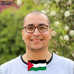 Dr. Medhat Samir