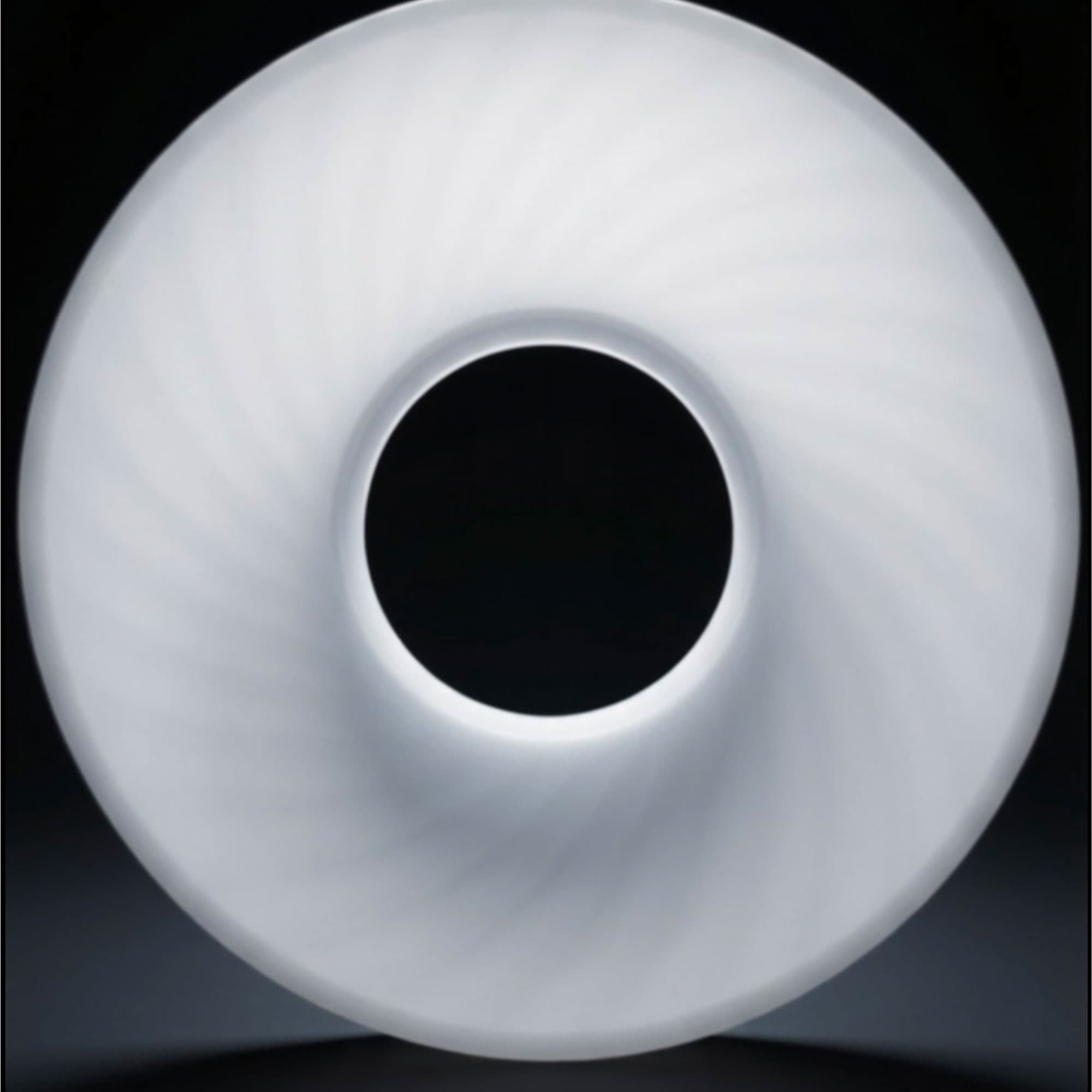OptiCap Pro — Silicon Edition Diffuser
