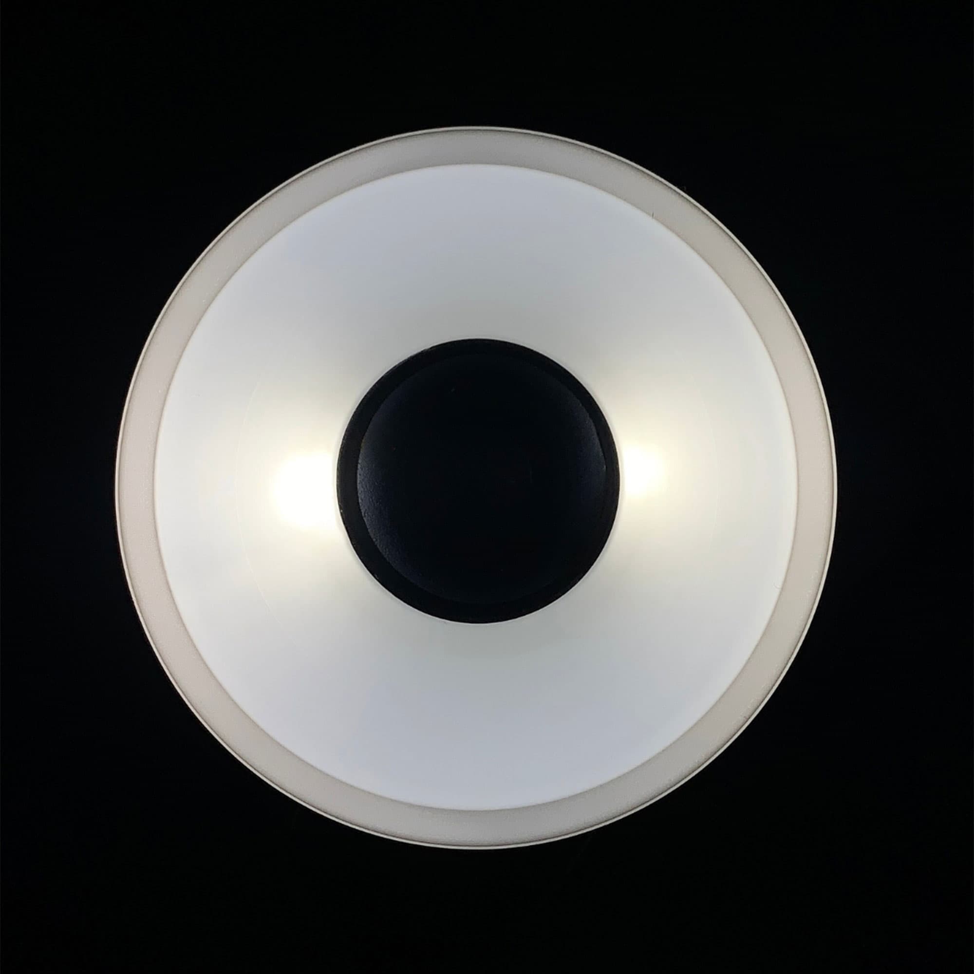 OptiCap - Twin Flash