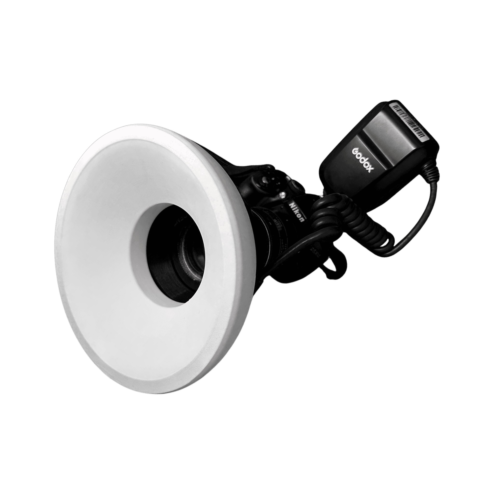 OptiCap