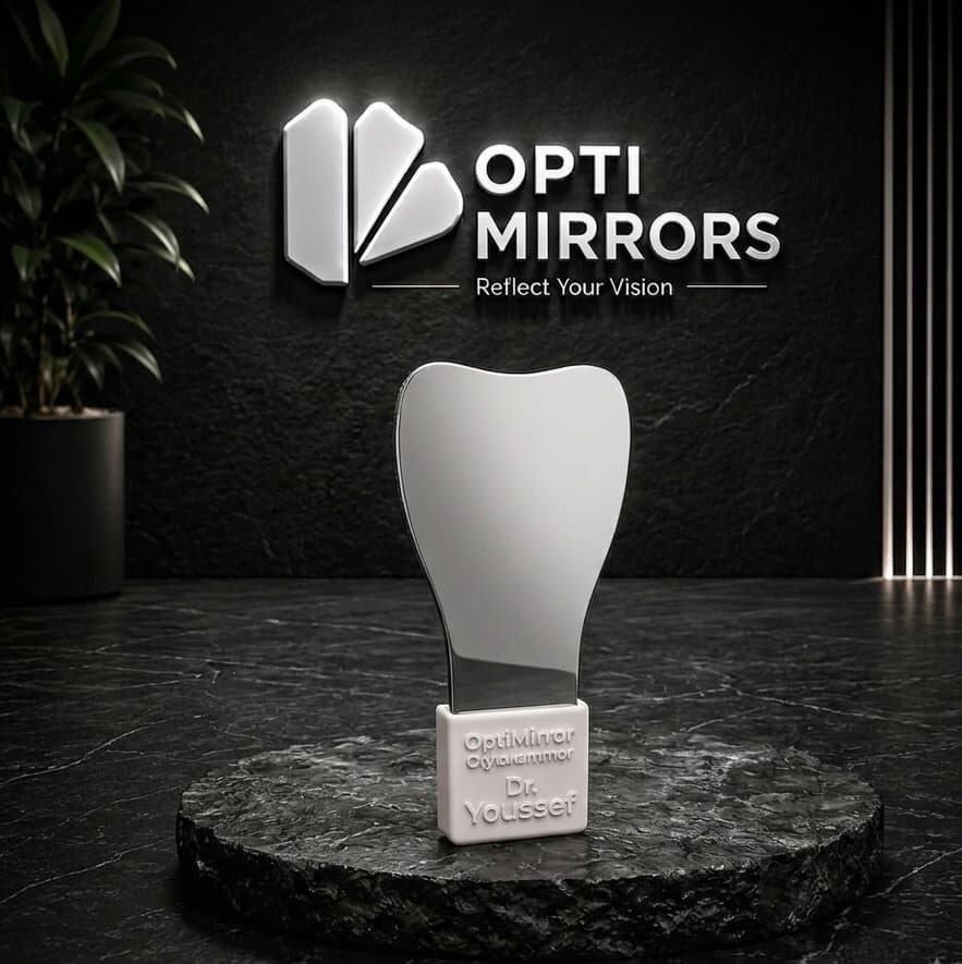 Occlusal (Full Arch)
